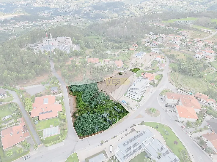 main-listing-picture-0