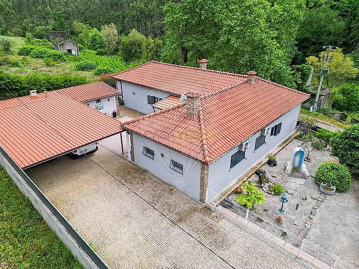 main-listing-picture-0