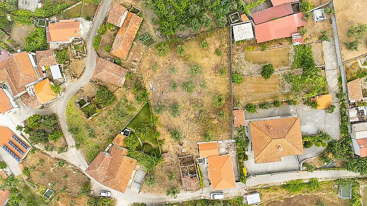 main-listing-picture-0