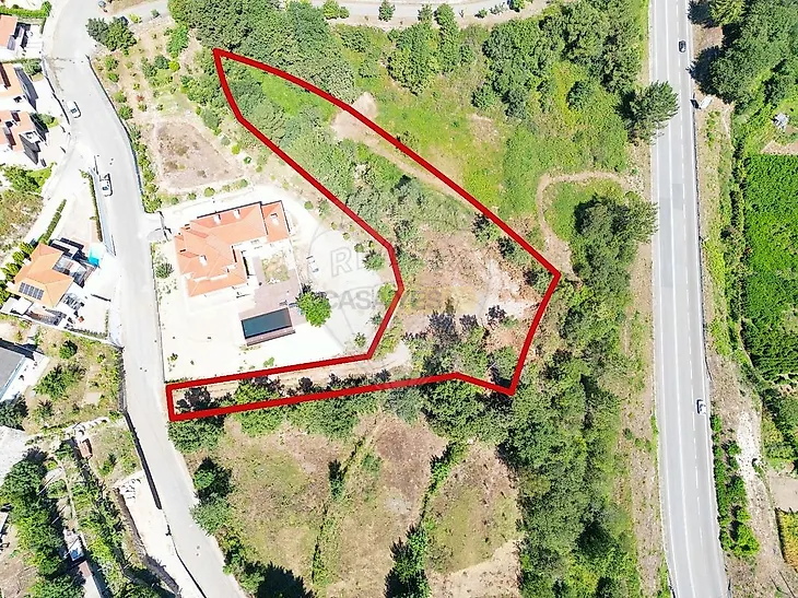 main-listing-picture-0