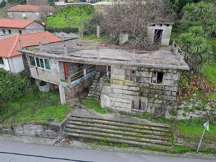 main-listing-picture-0