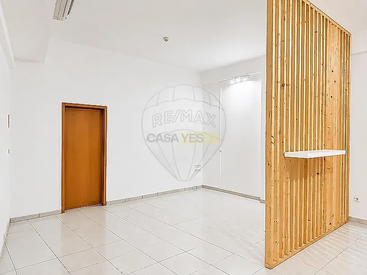 main-listing-picture-0