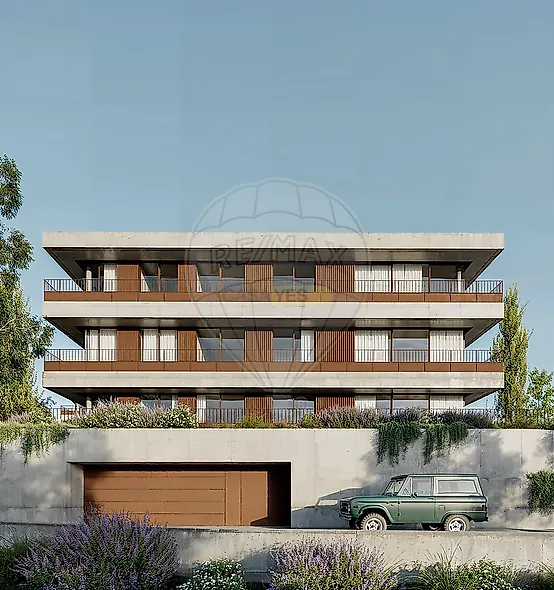 main-listing-picture-0