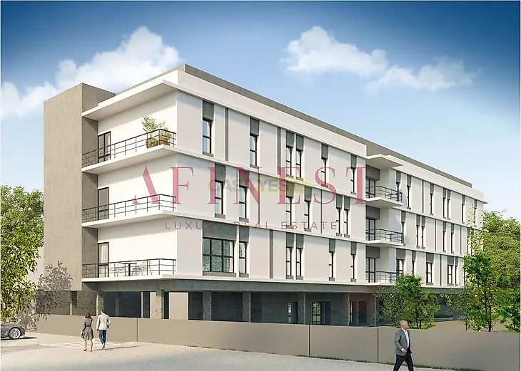 main-listing-picture-0