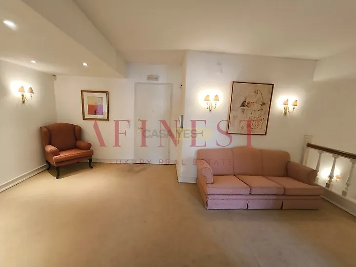 main-listing-picture-0