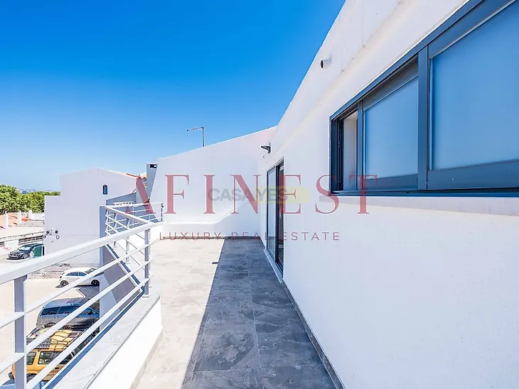 main-listing-picture-0