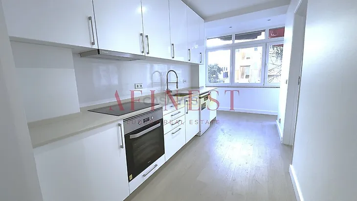 main-listing-picture-0