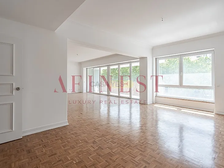 main-listing-picture-0
