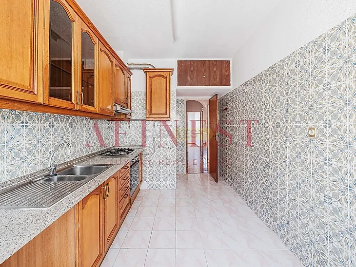 main-listing-picture-0