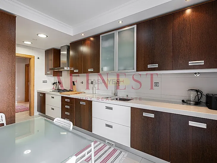 main-listing-picture-0
