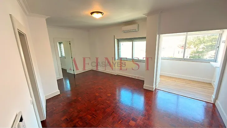 main-listing-picture-0