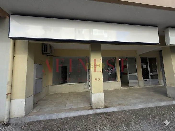 main-listing-picture-0