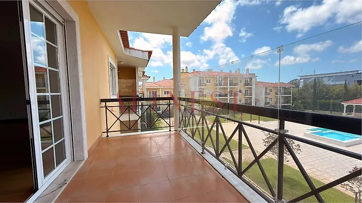 main-listing-picture-0