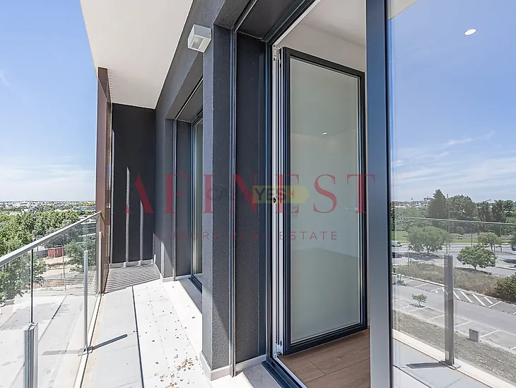 main-listing-picture-0