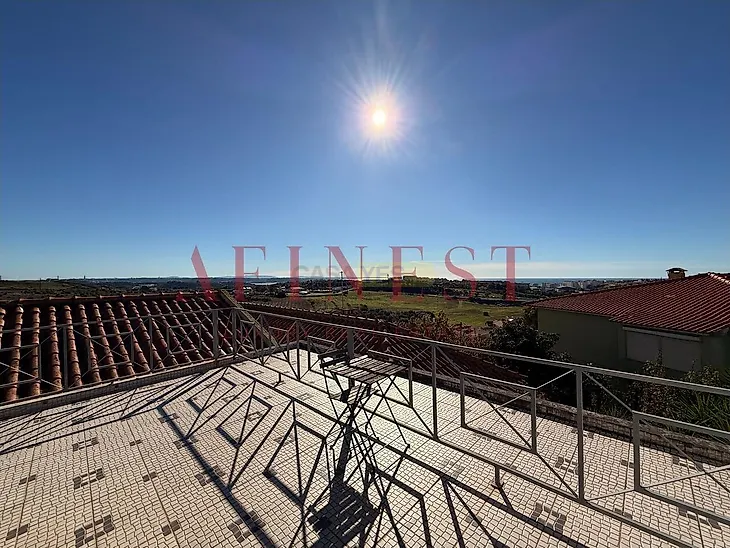 main-listing-picture-0