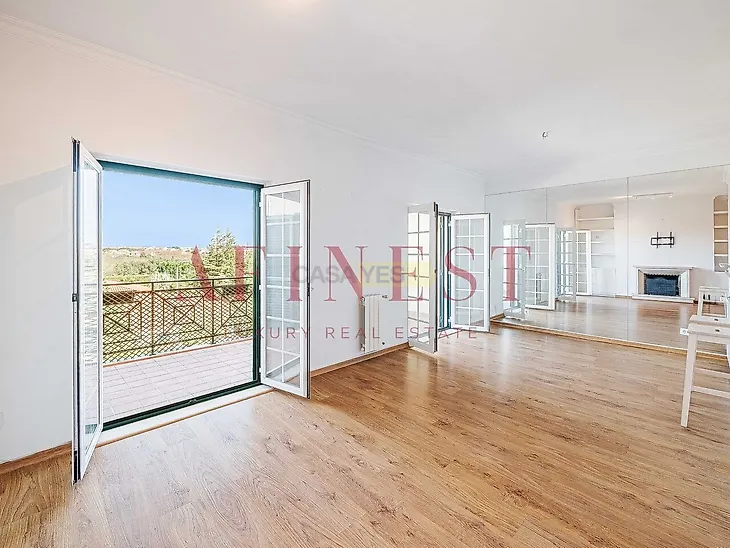 main-listing-picture-0
