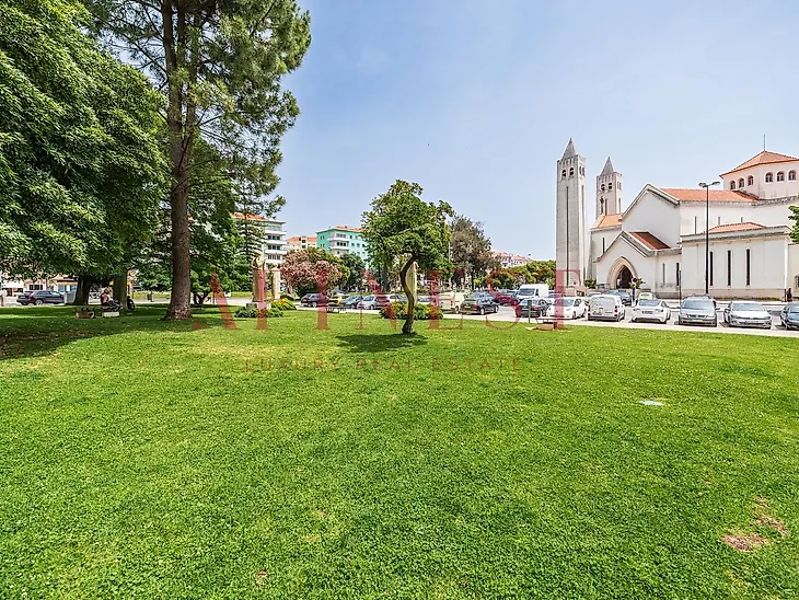 main-listing-picture-0