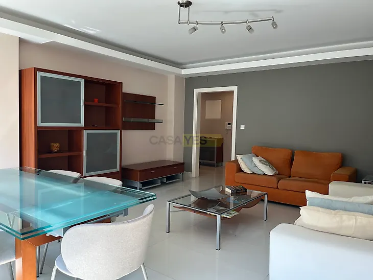 main-listing-picture-0
