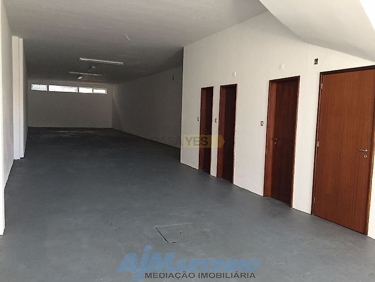 main-listing-picture-0