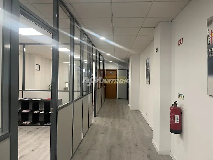 main-listing-picture-0