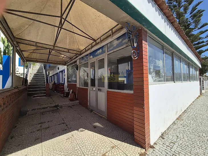 main-listing-picture-0