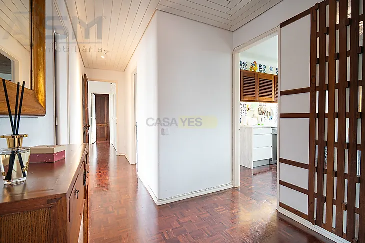 main-listing-picture-0