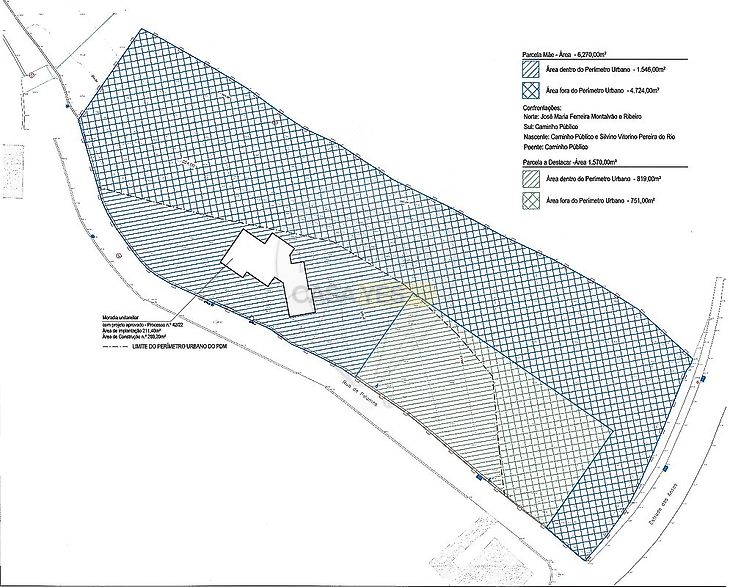 main-listing-picture-0