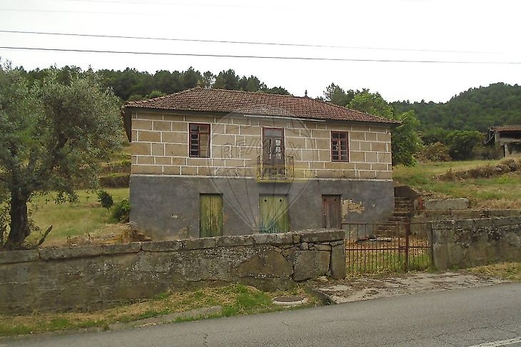 main-listing-picture-0
