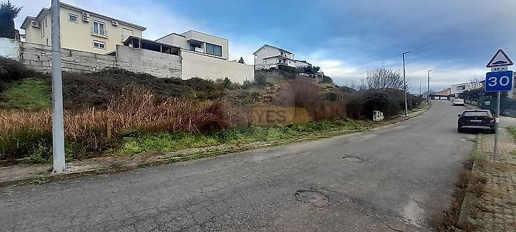 main-listing-picture-0