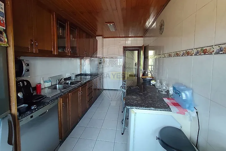 main-listing-picture-0