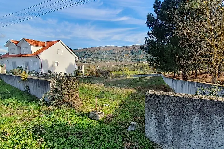 main-listing-picture-0