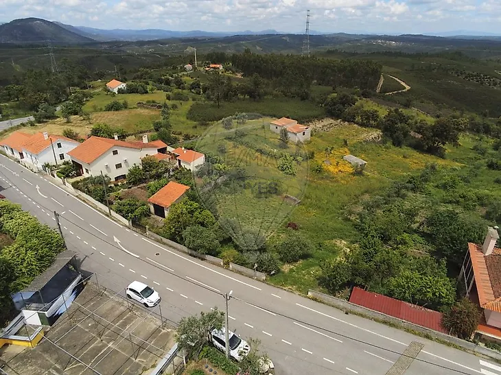 main-listing-picture-0