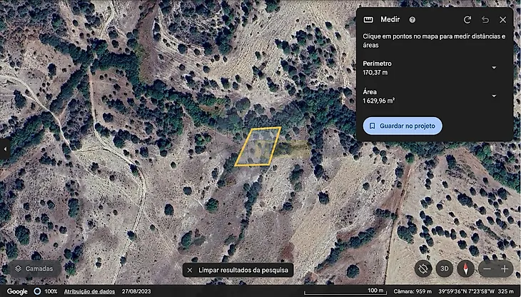 main-listing-picture-0