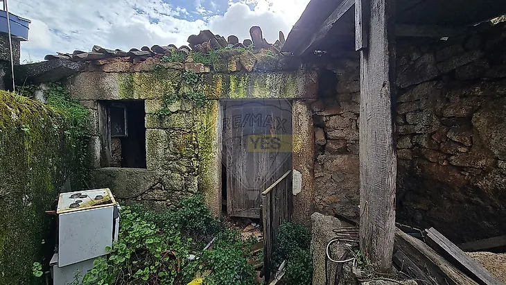 main-listing-picture-0