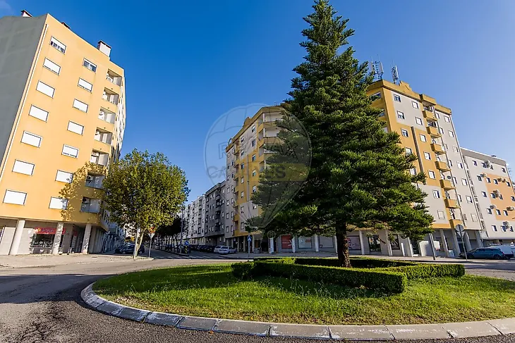 main-listing-picture-0