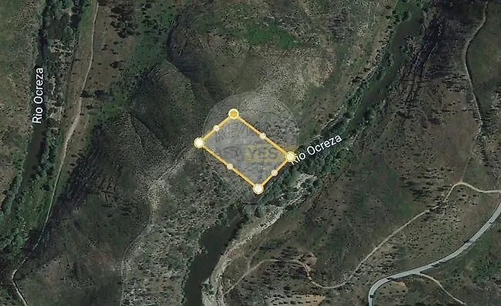 main-listing-picture-0