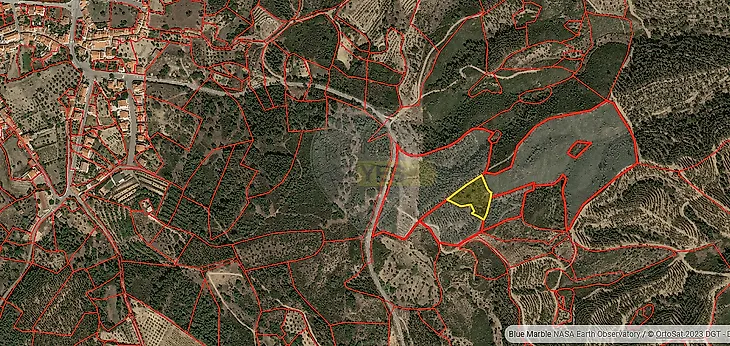main-listing-picture-0