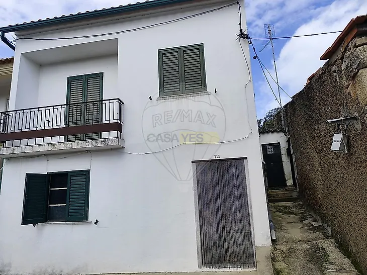 main-listing-picture-0