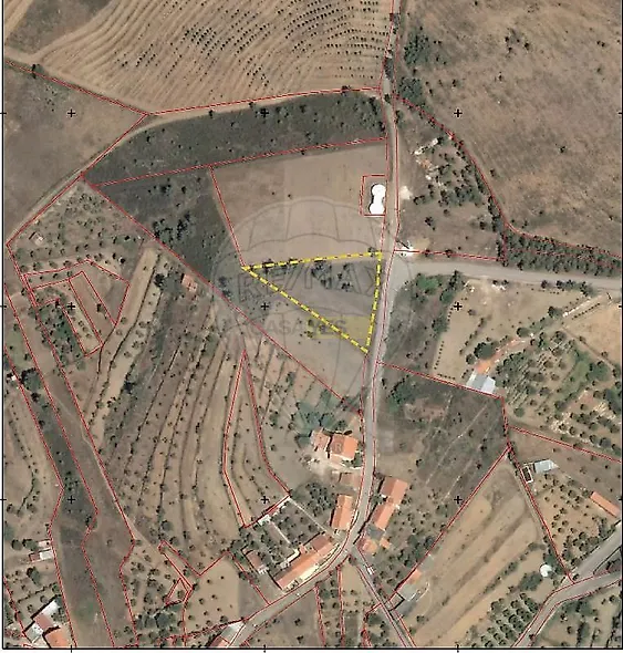 main-listing-picture-0