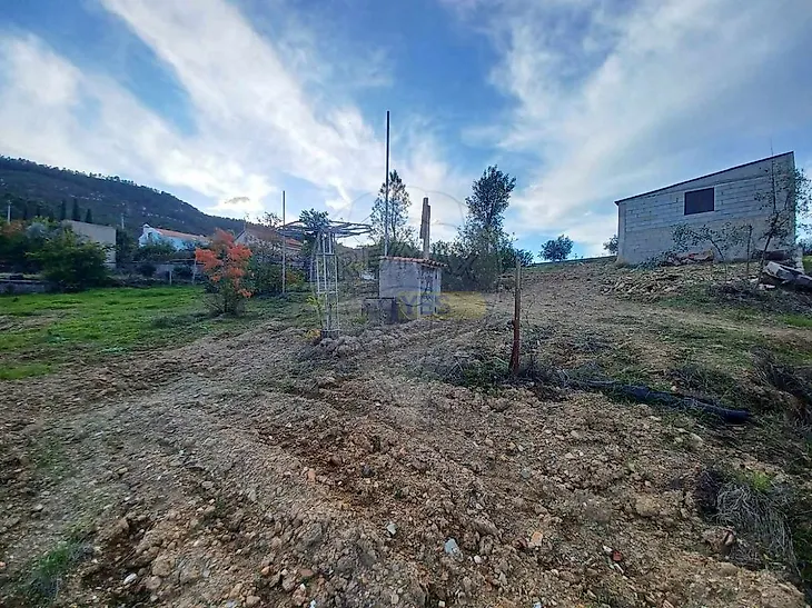 main-listing-picture-0