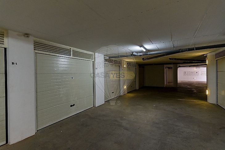 main-listing-picture-0
