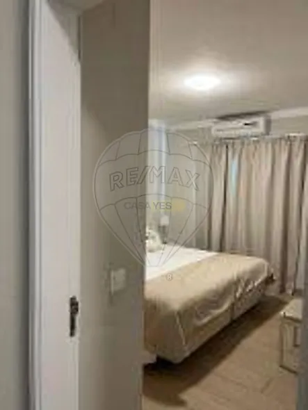 main-listing-picture-0