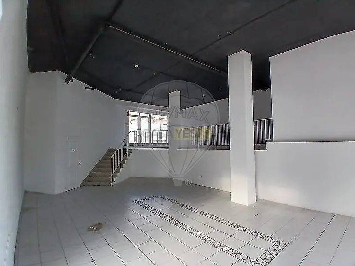 main-listing-picture-0