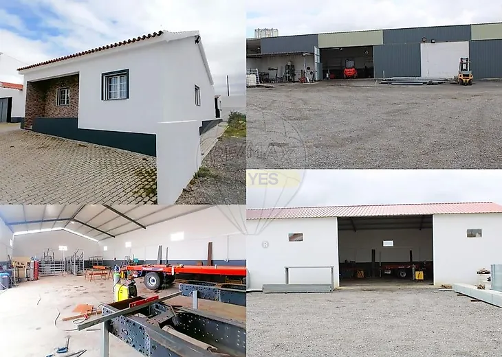 main-listing-picture-0