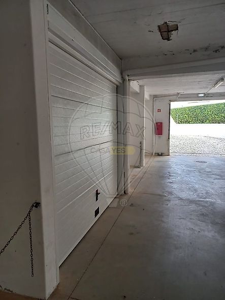 main-listing-picture-0