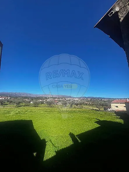 main-listing-picture-0