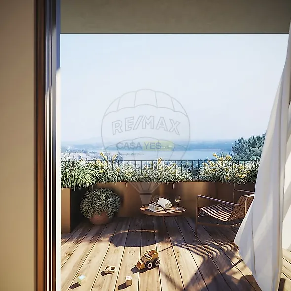 main-listing-picture-0