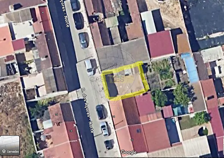 main-listing-picture-0