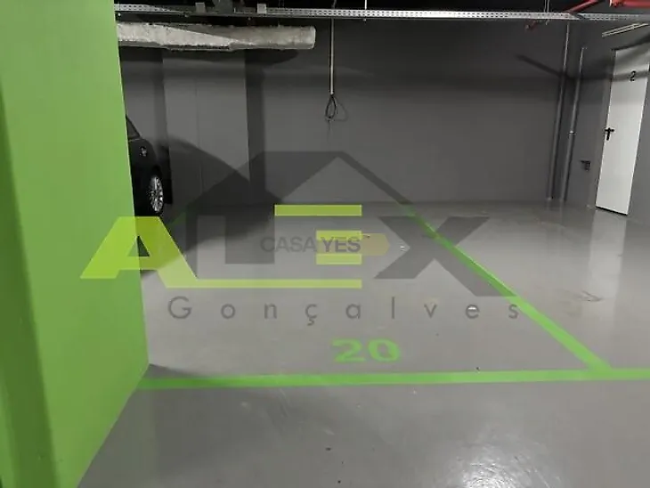 main-listing-picture-0