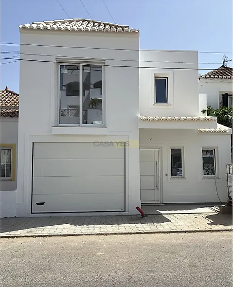 main-listing-picture-0